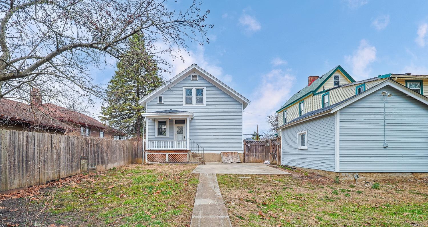 1353 Section Road Cincinnati, OH 45237 - Photo 30 of 39 Gallery Image 30