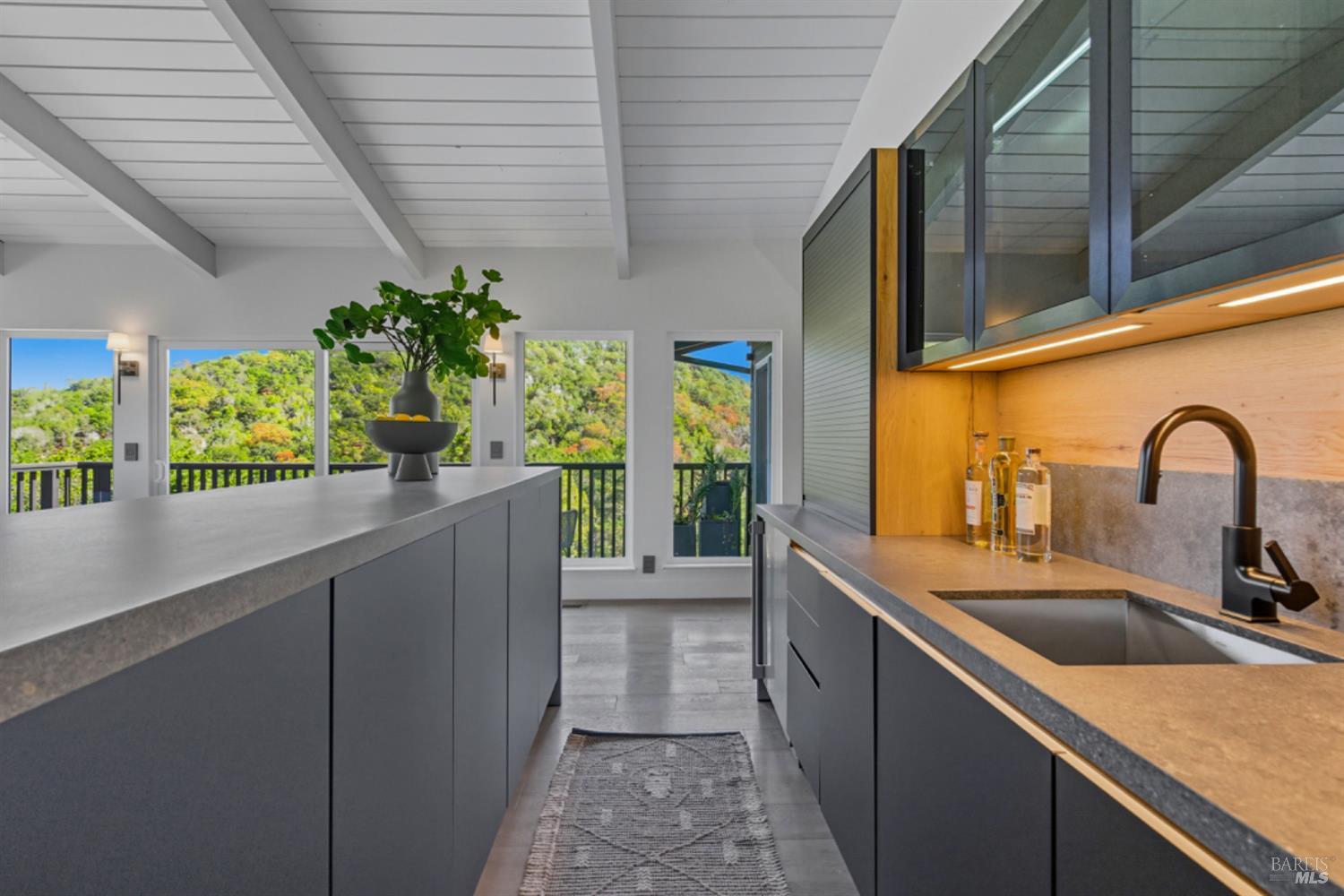 80 Pinto Lane Novato, CA 94947 - Photo 12 of 78