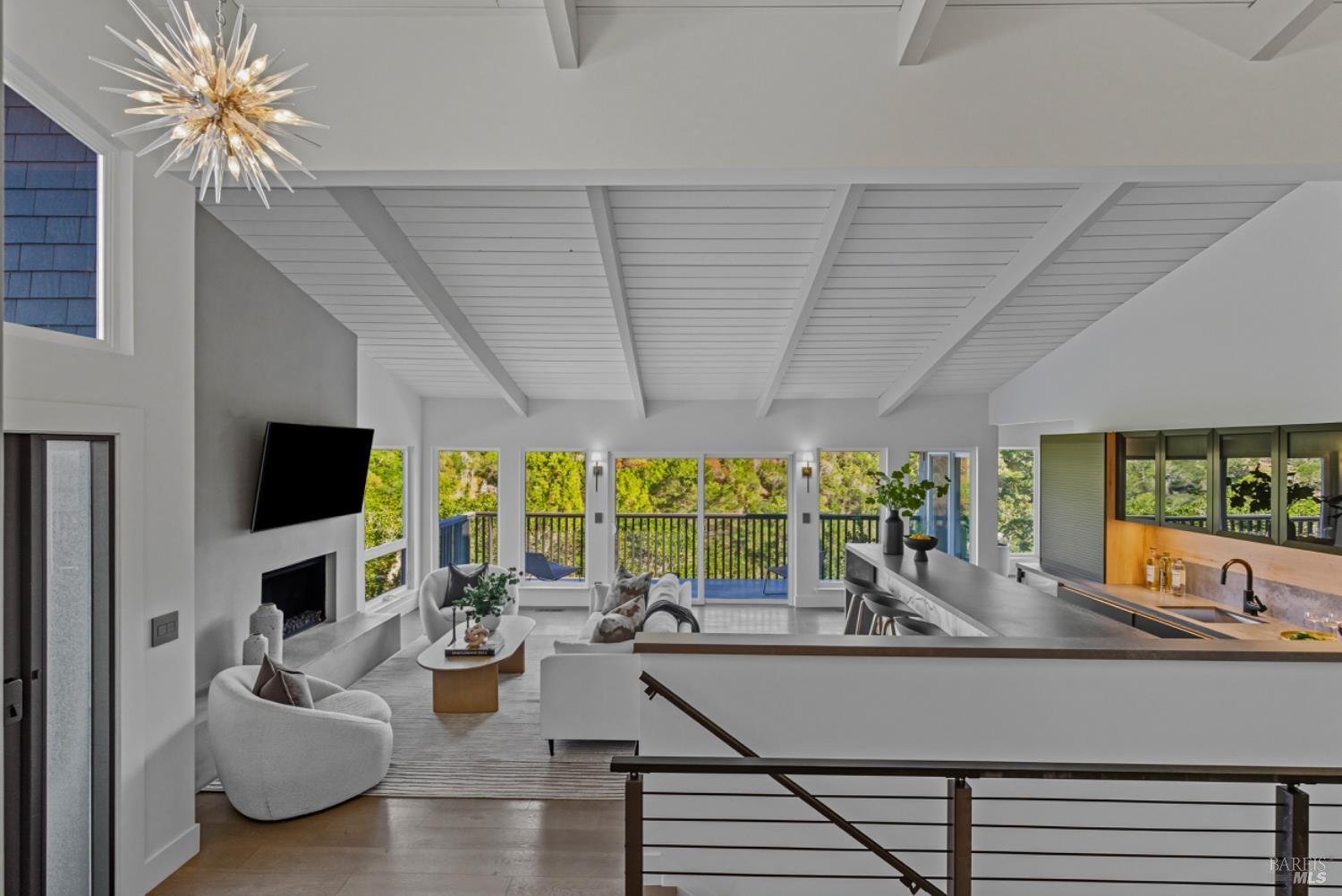 80 Pinto Lane Novato, CA 94947 - Photo 14 of 78