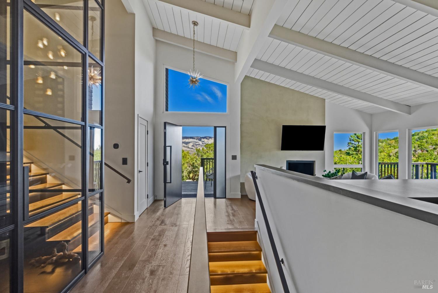 80 Pinto Lane Novato, CA 94947 - Photo 15 of 78