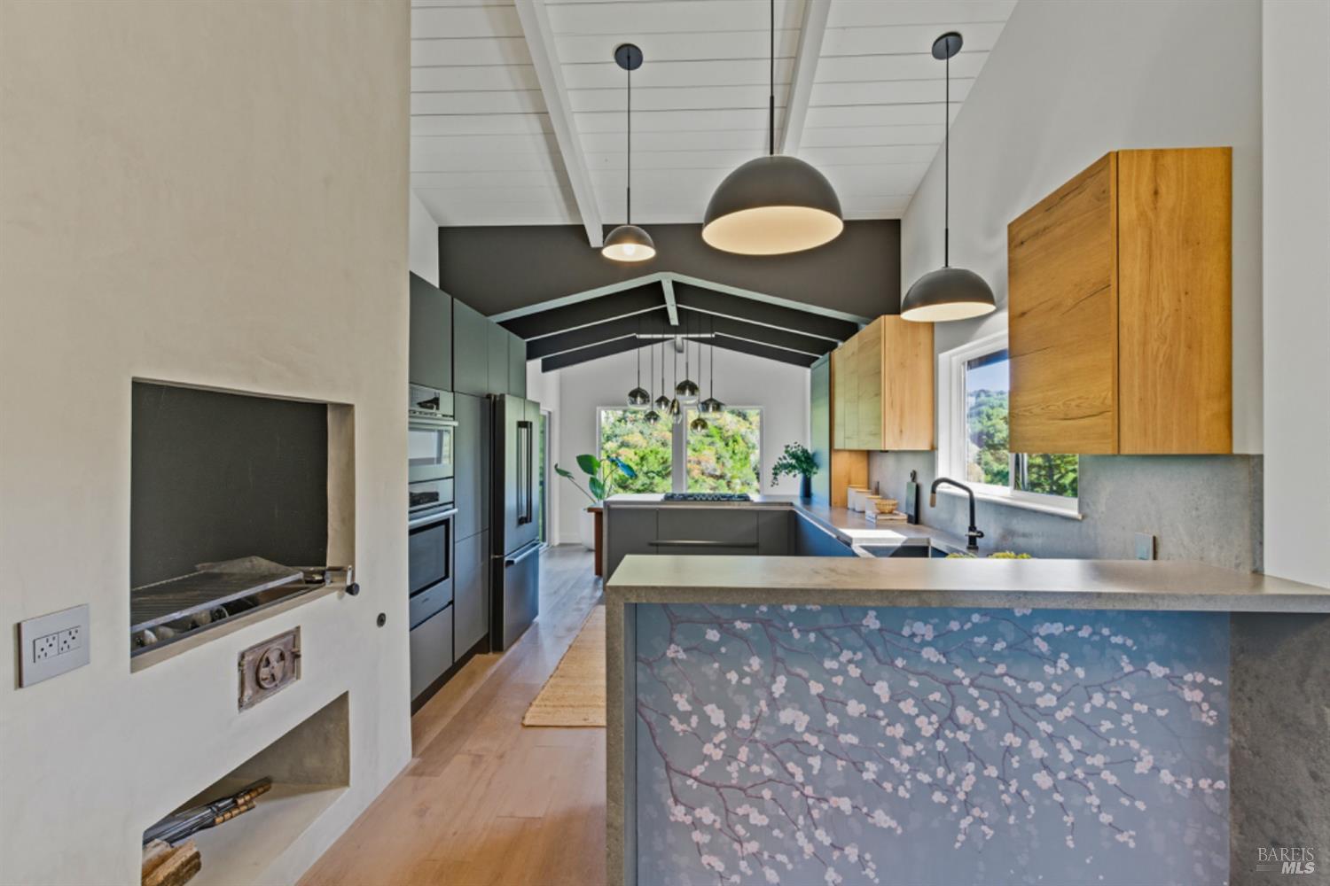 80 Pinto Lane Novato, CA 94947 - Photo 16 of 78