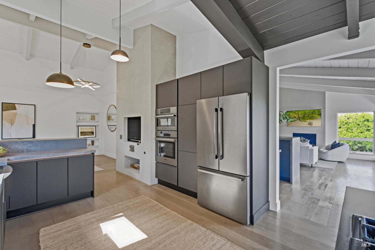 80 Pinto Lane Novato, CA 94947 - Photo 19 of 78