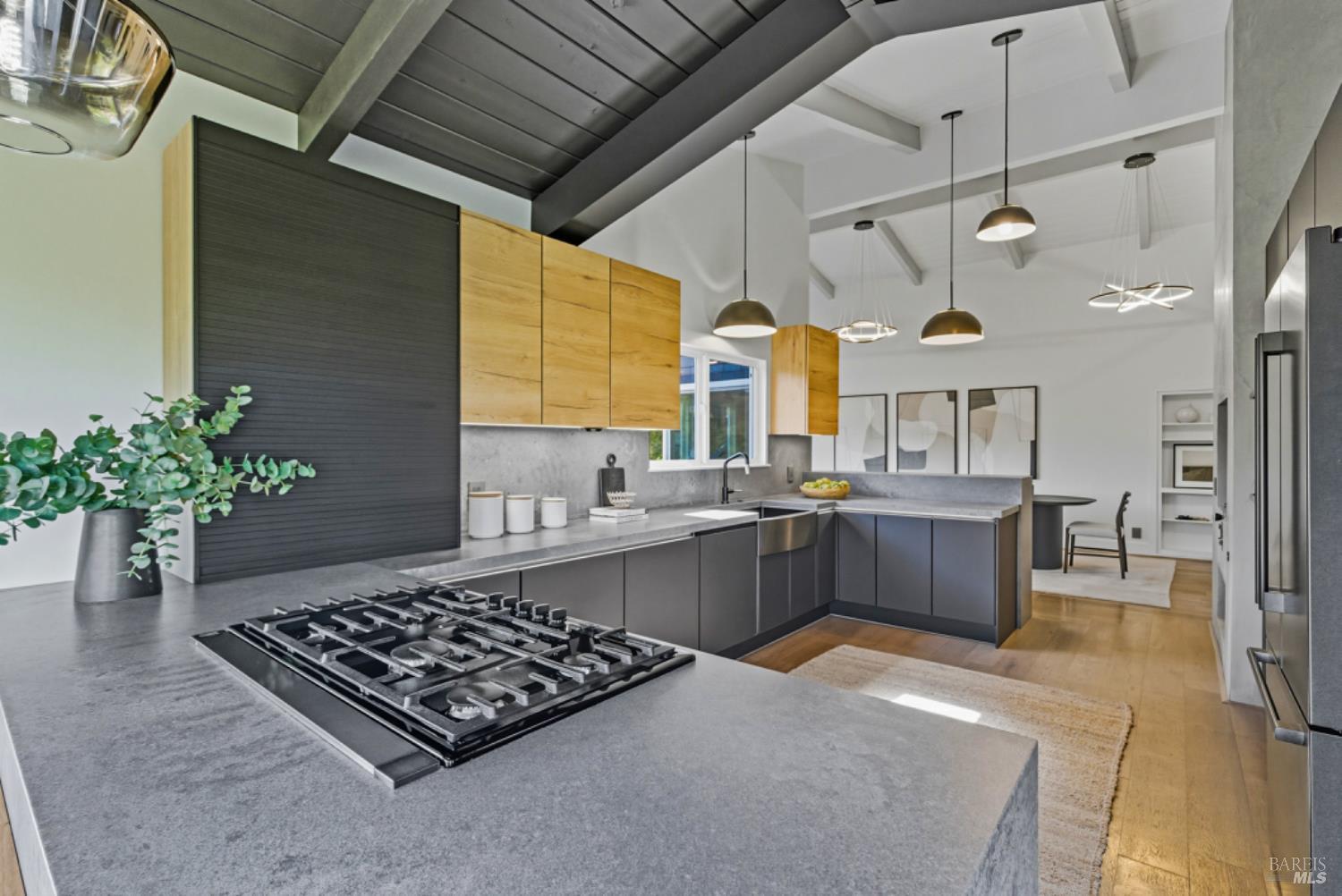 80 Pinto Lane Novato, CA 94947 - Photo 20 of 78