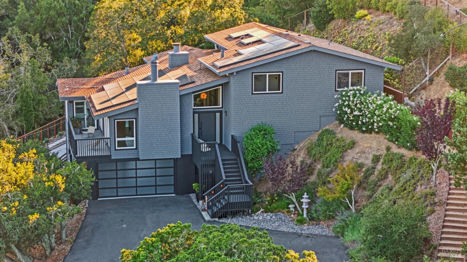 80 Pinto Lane Novato, CA 94947 - Photo 2 of 78