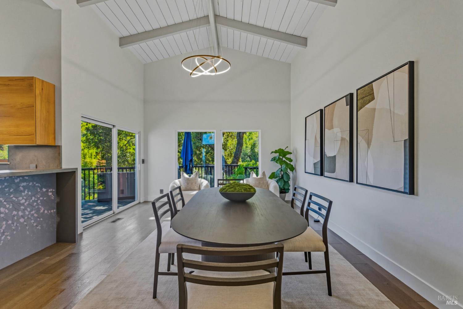 80 Pinto Lane Novato, CA 94947 - Photo 23 of 78