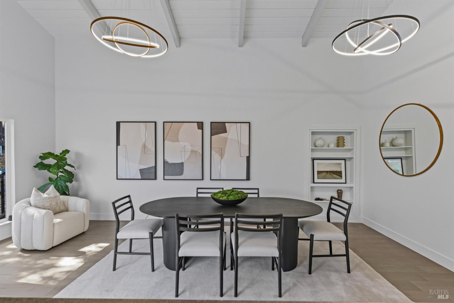 80 Pinto Lane Novato, CA 94947 - Photo 24 of 78