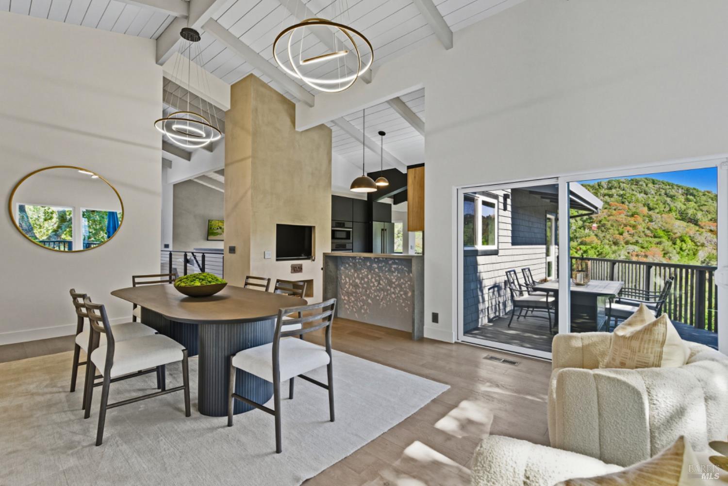 80 Pinto Lane Novato, CA 94947 - Photo 25 of 78