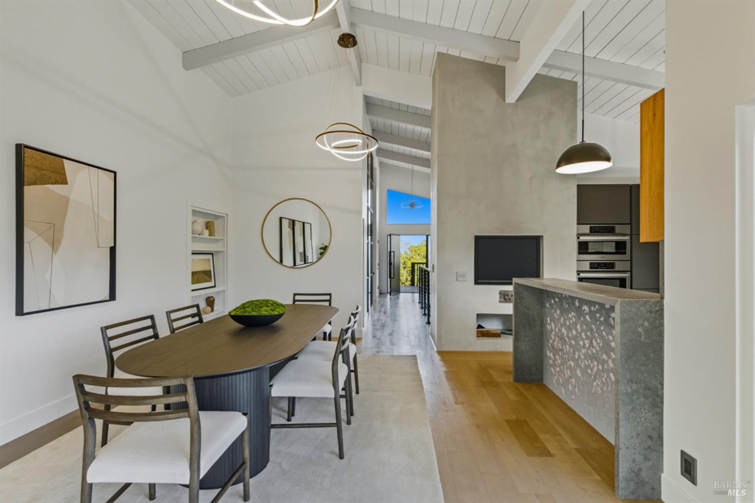 80 Pinto Lane Novato, CA 94947 - Photo 26 of 78