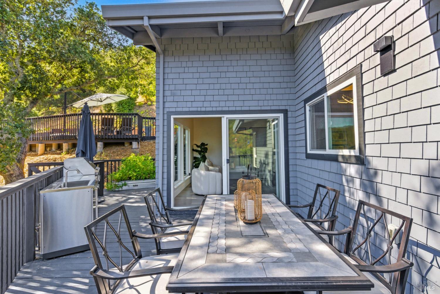 80 Pinto Lane Novato, CA 94947 - Photo 30 of 78