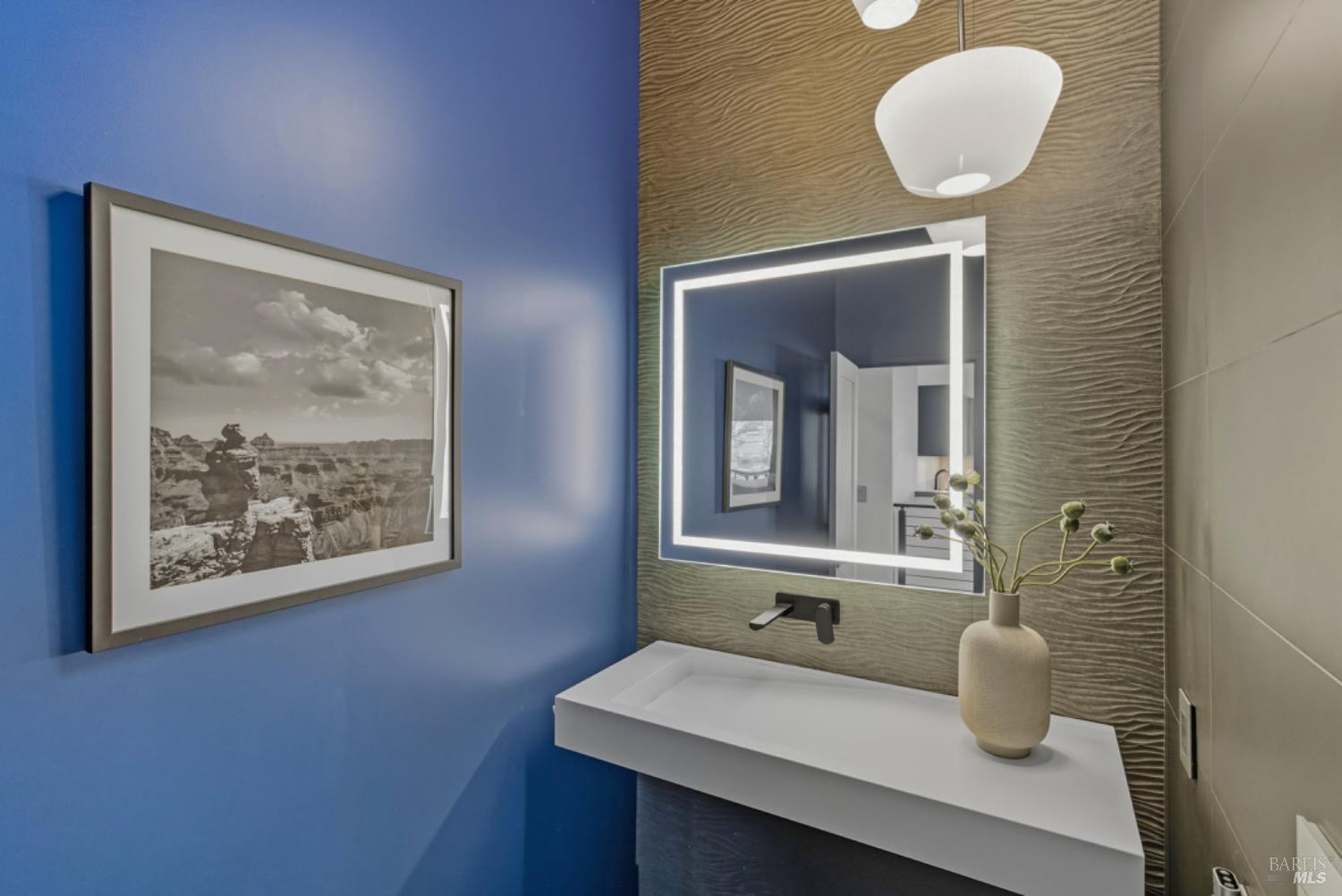 80 Pinto Lane Novato, CA 94947 - Photo 32 of 78