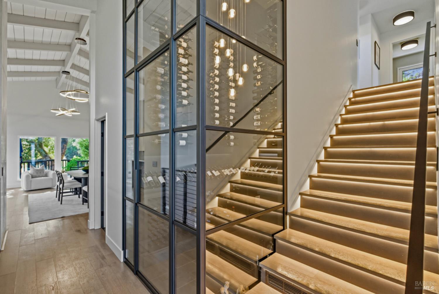 80 Pinto Lane Novato, CA 94947 - Photo 33 of 78