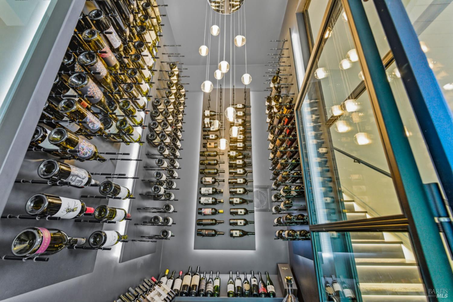 80 Pinto Lane Novato, CA 94947 - Photo 34 of 78