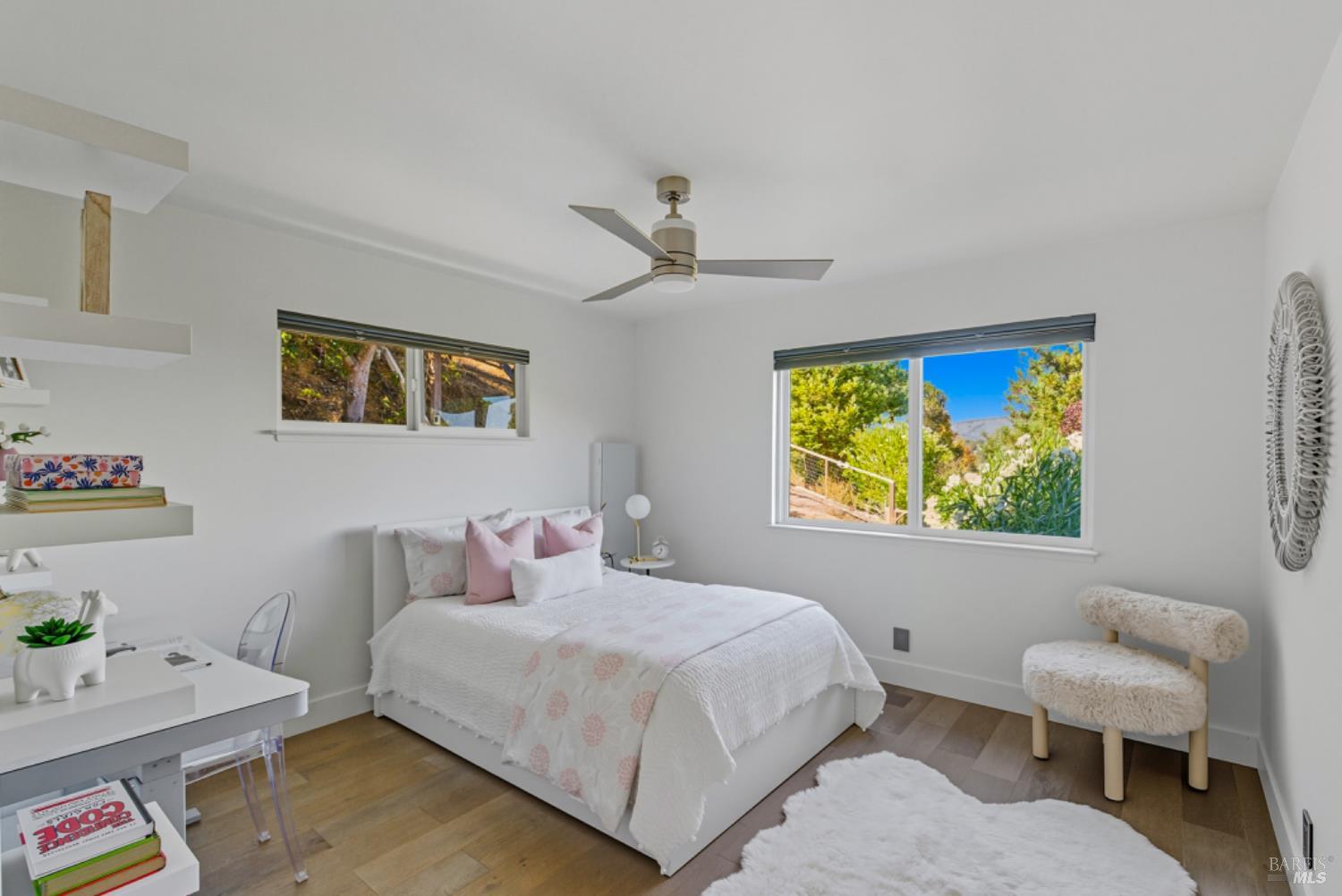 80 Pinto Lane Novato, CA 94947 - Photo 37 of 78