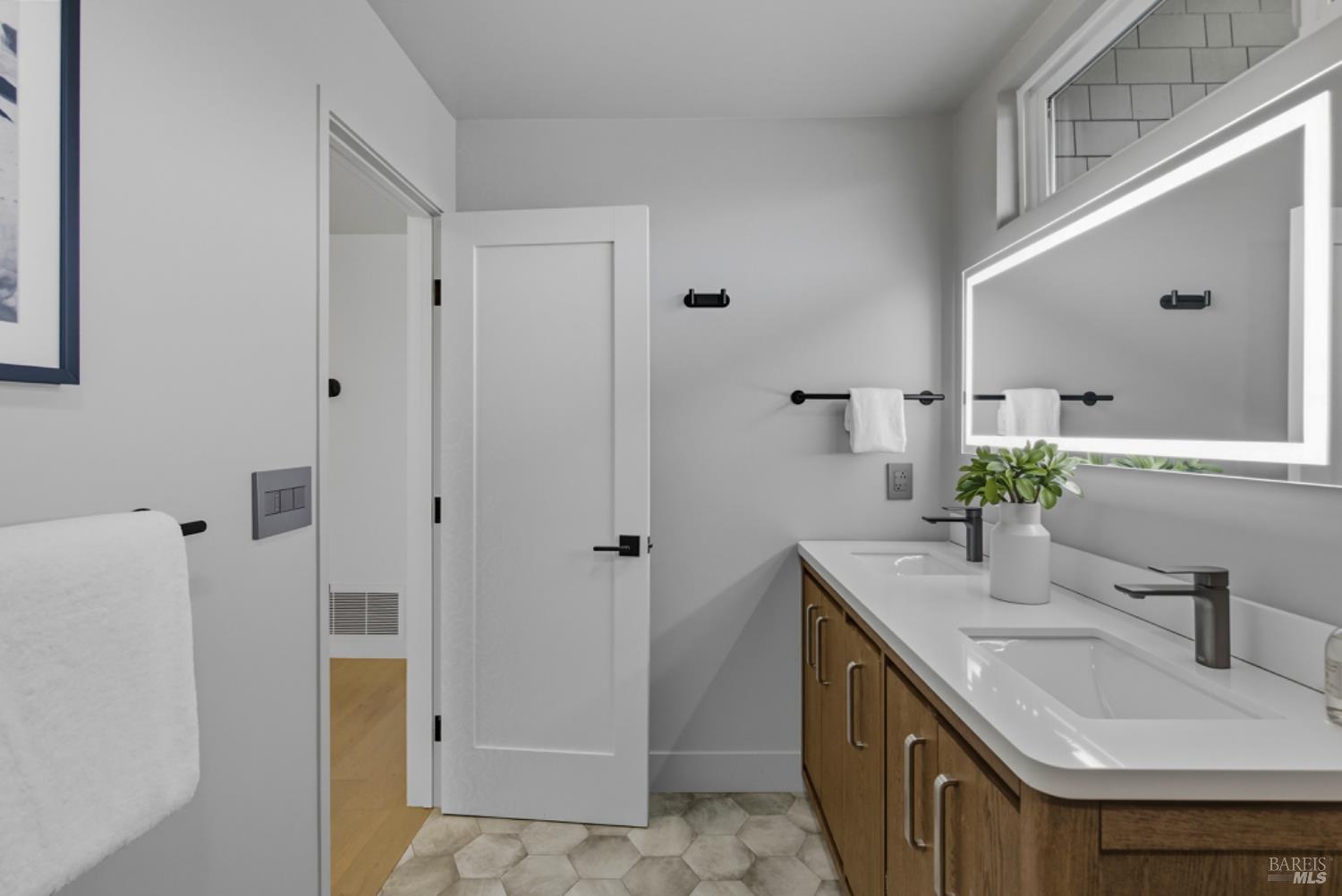 80 Pinto Lane Novato, CA 94947 - Photo 41 of 78