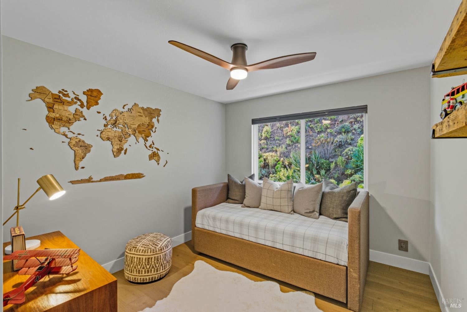 80 Pinto Lane Novato, CA 94947 - Photo 42 of 78