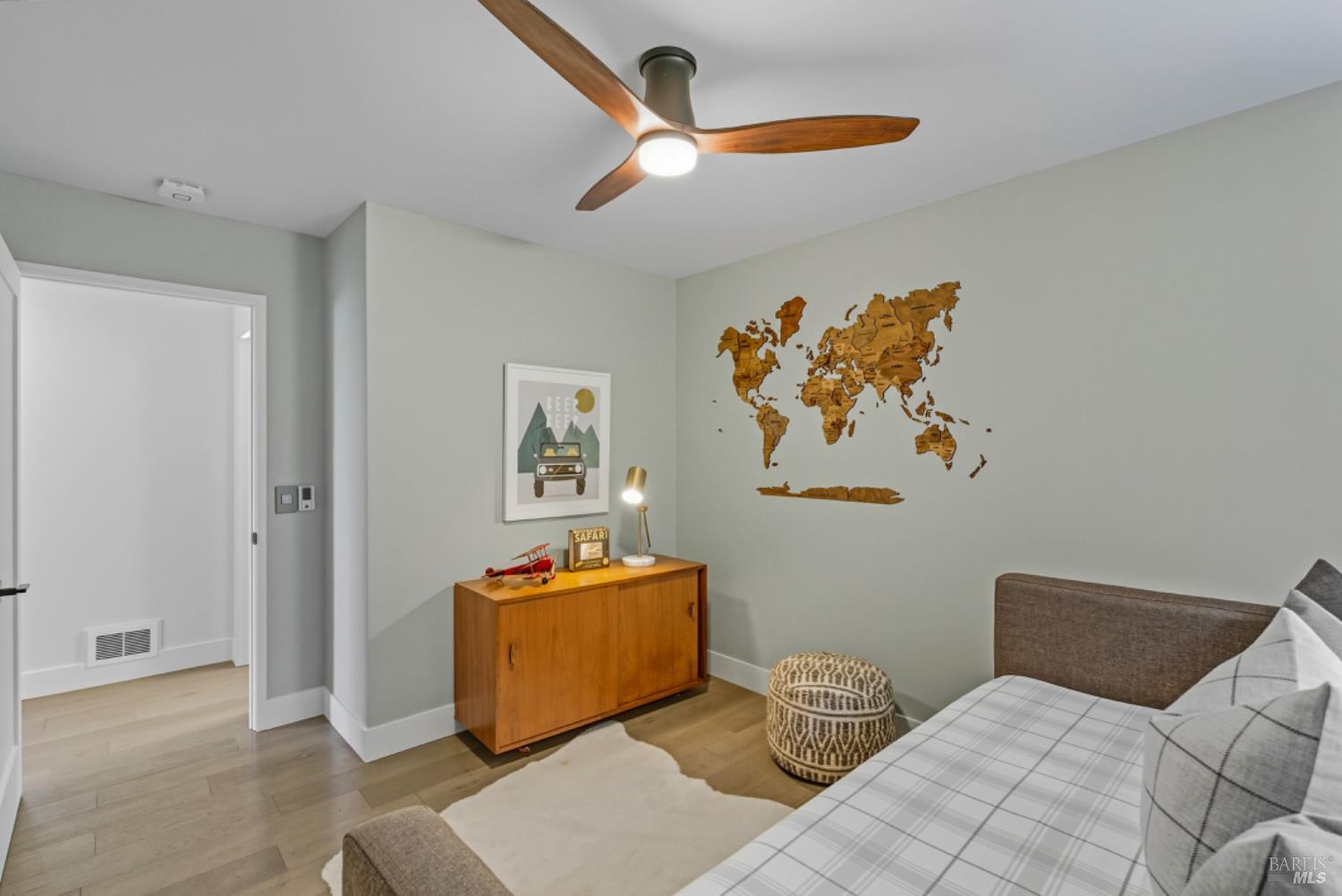 80 Pinto Lane Novato, CA 94947 - Photo 43 of 78