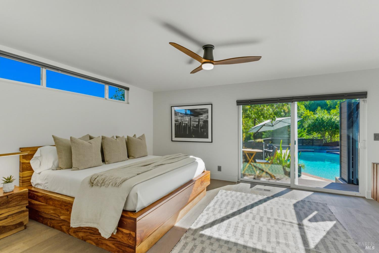 80 Pinto Lane Novato, CA 94947 - Photo 44 of 78