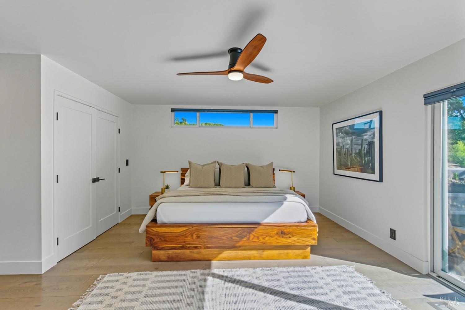 80 Pinto Lane Novato, CA 94947 - Photo 45 of 78