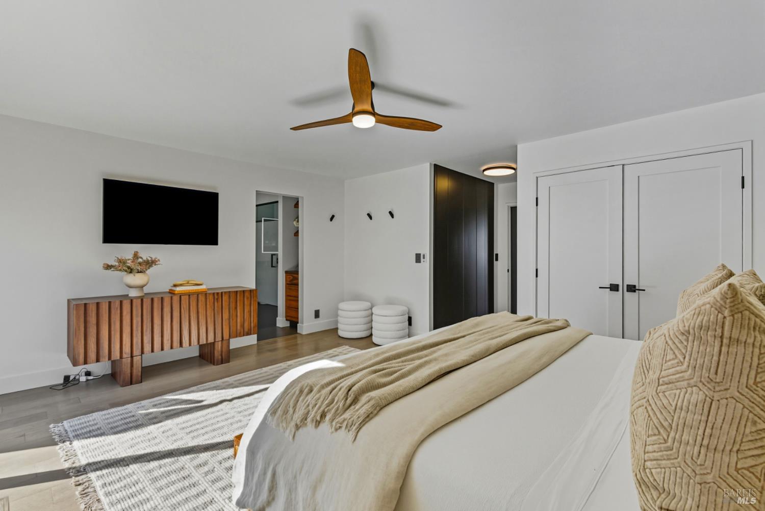 80 Pinto Lane Novato, CA 94947 - Photo 46 of 78