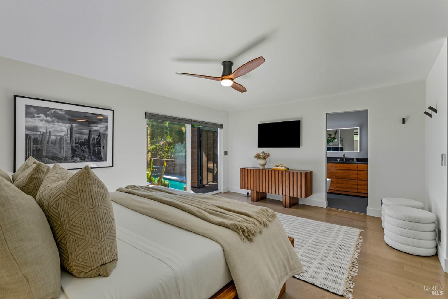 80 Pinto Lane Novato, CA 94947 - Photo 47 of 78