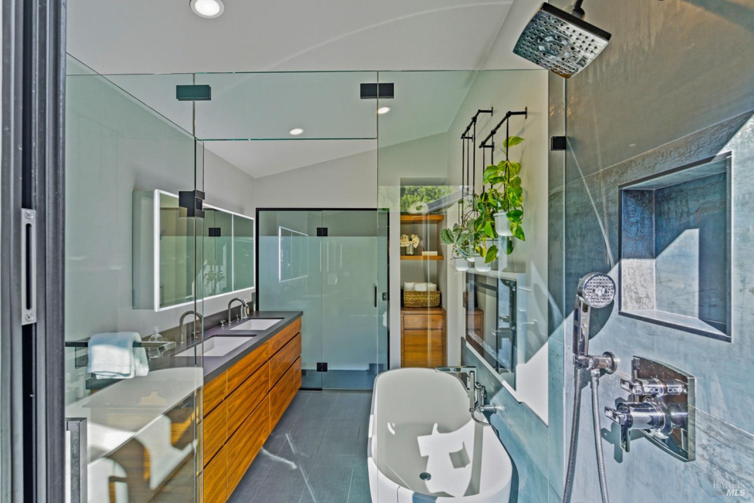 80 Pinto Lane Novato, CA 94947 - Photo 50 of 78