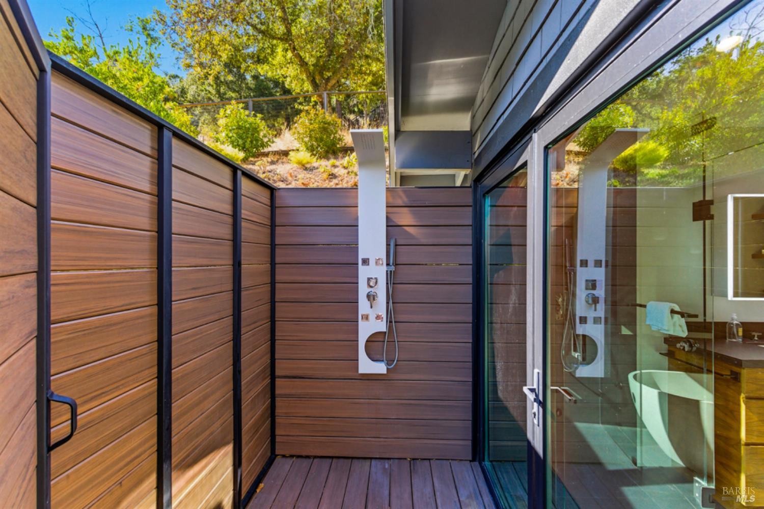 80 Pinto Lane Novato, CA 94947 - Photo 51 of 78