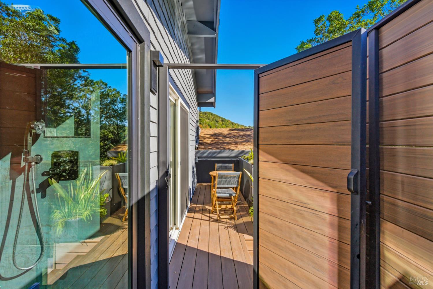 80 Pinto Lane Novato, CA 94947 - Photo 52 of 78