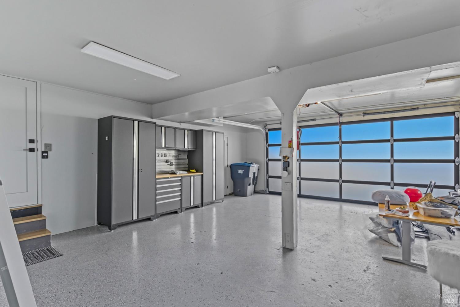 80 Pinto Lane Novato, CA 94947 - Photo 53 of 78