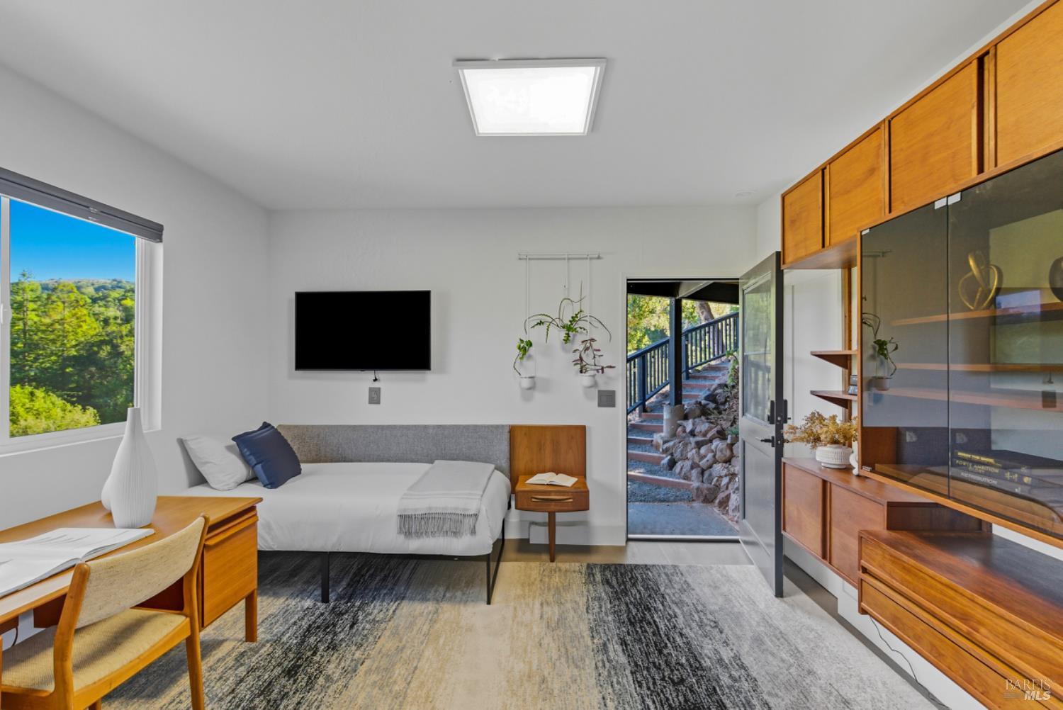 80 Pinto Lane Novato, CA 94947 - Photo 54 of 78