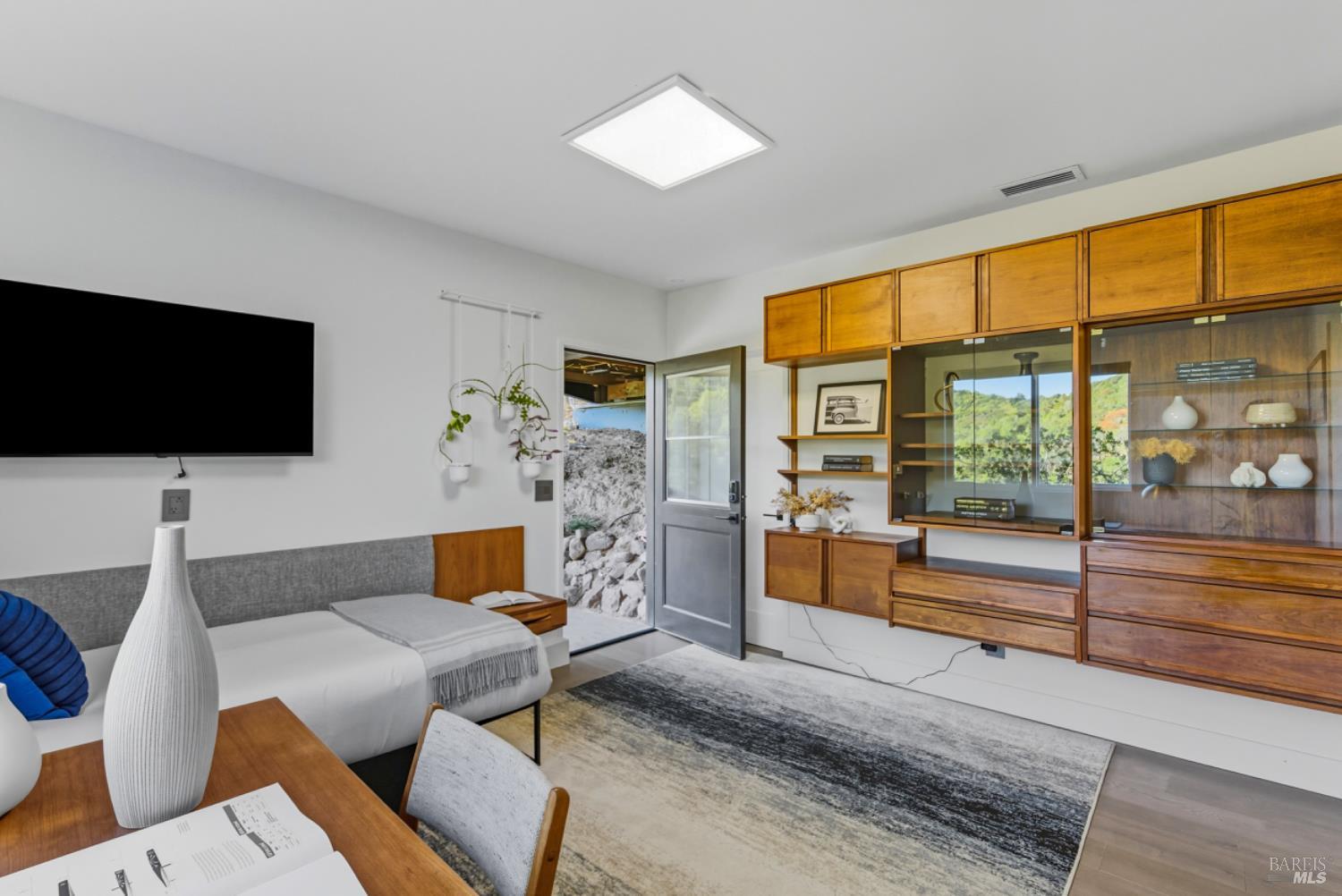 80 Pinto Lane Novato, CA 94947 - Photo 55 of 78