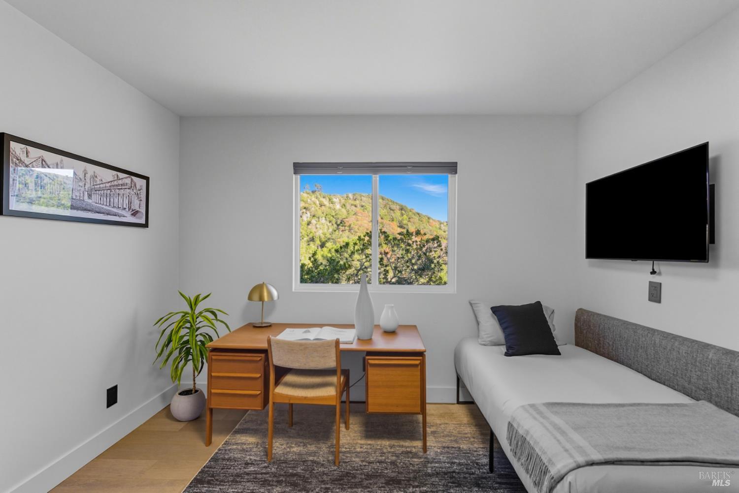 80 Pinto Lane Novato, CA 94947 - Photo 56 of 78