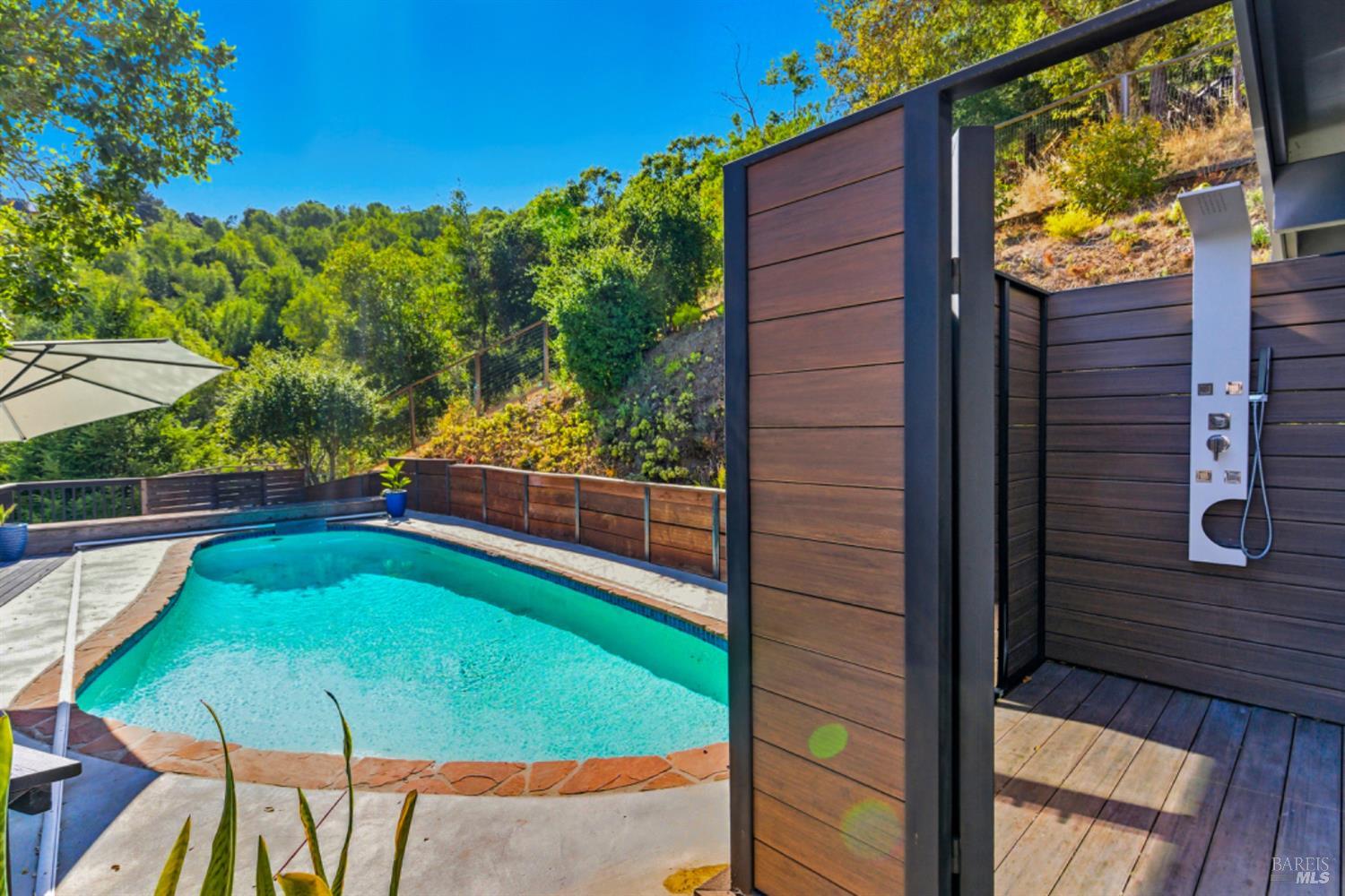 80 Pinto Lane Novato, CA 94947 - Photo 57 of 78