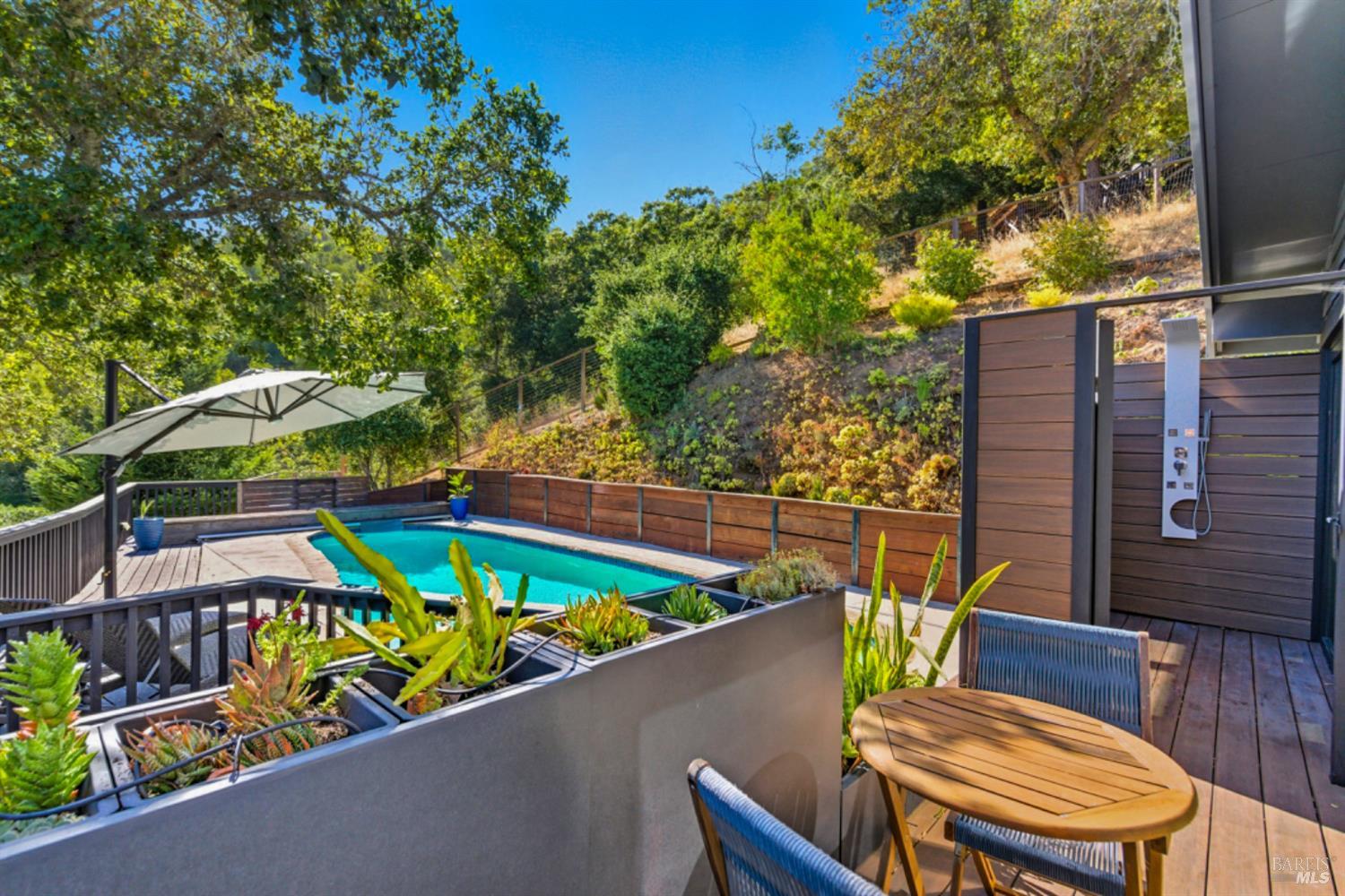 80 Pinto Lane Novato, CA 94947 - Photo 58 of 78