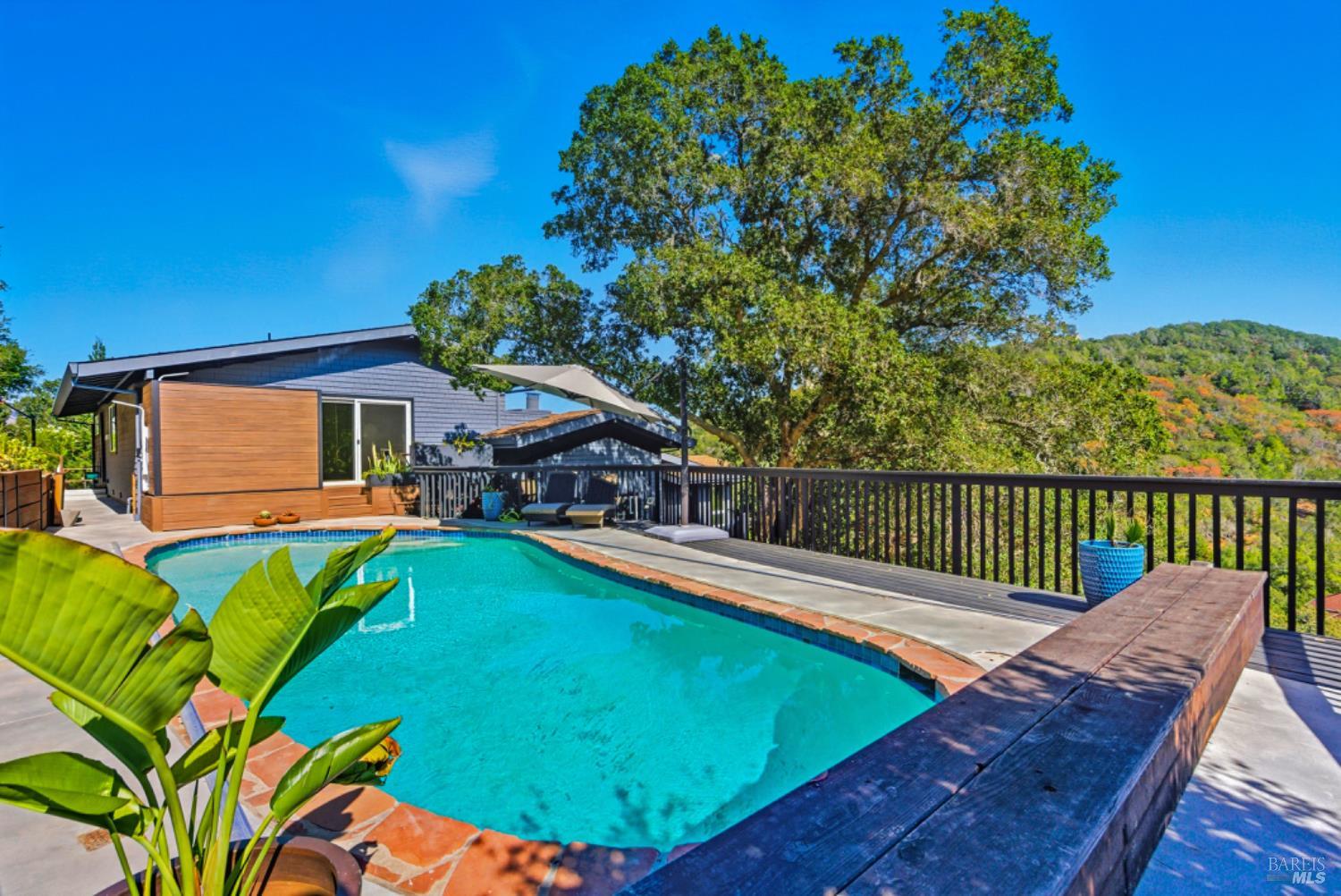 80 Pinto Lane Novato, CA 94947 - Photo 59 of 78