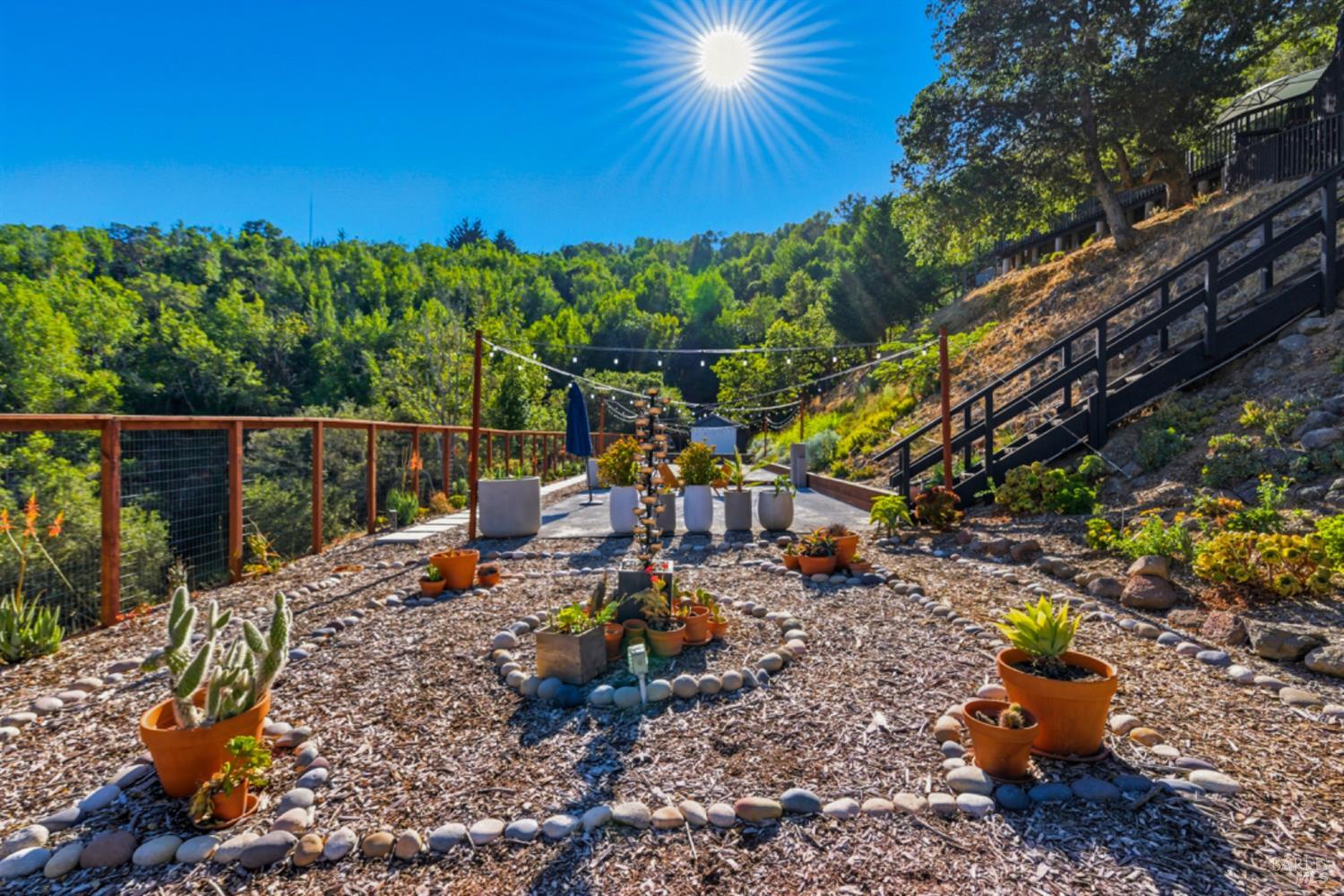 80 Pinto Lane Novato, CA 94947 - Photo 60 of 78