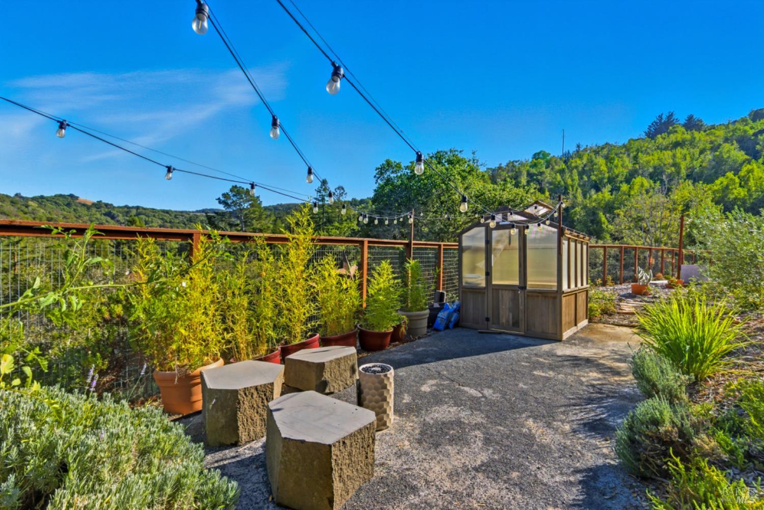 80 Pinto Lane Novato, CA 94947 - Photo 61 of 78