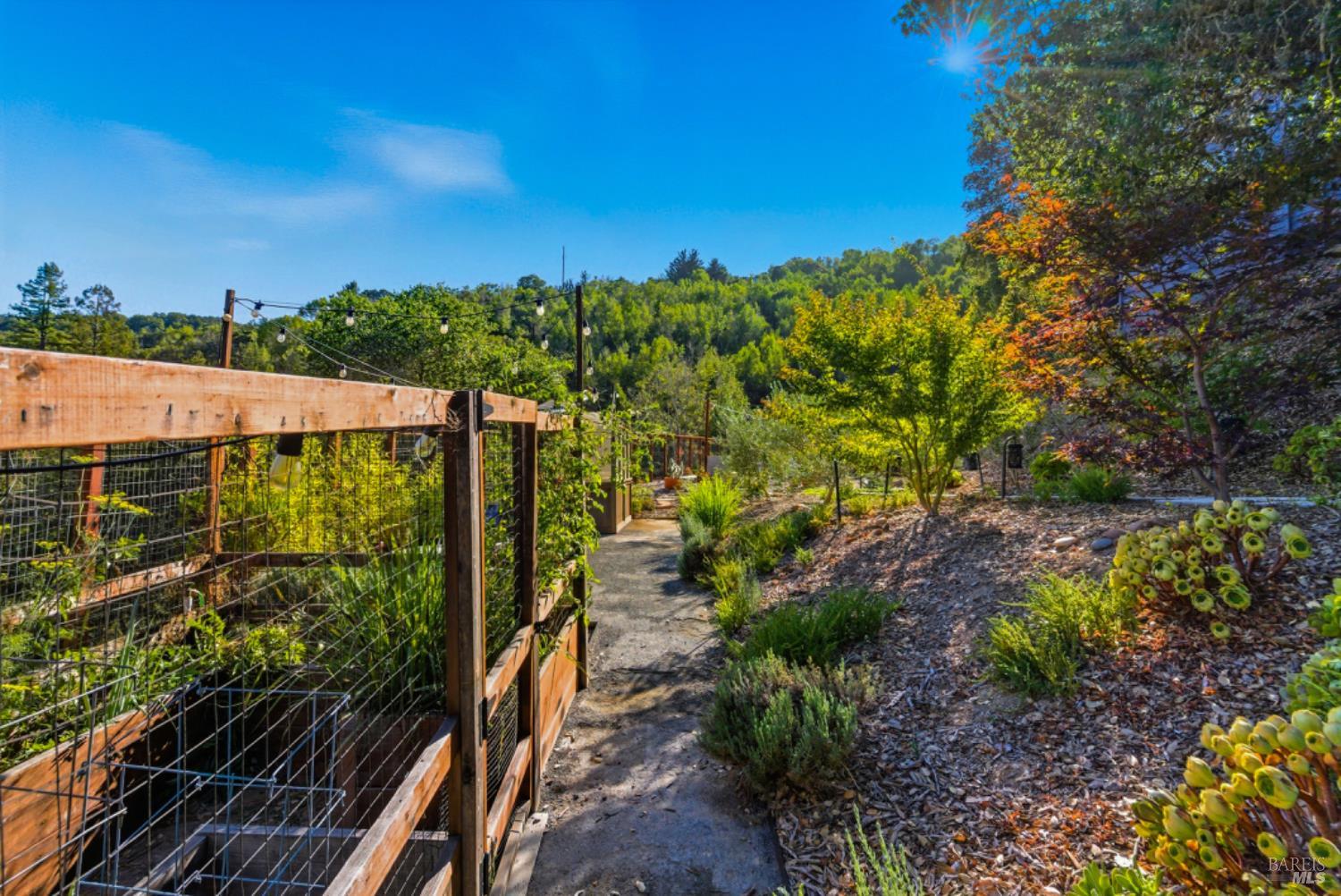 80 Pinto Lane Novato, CA 94947 - Photo 62 of 78