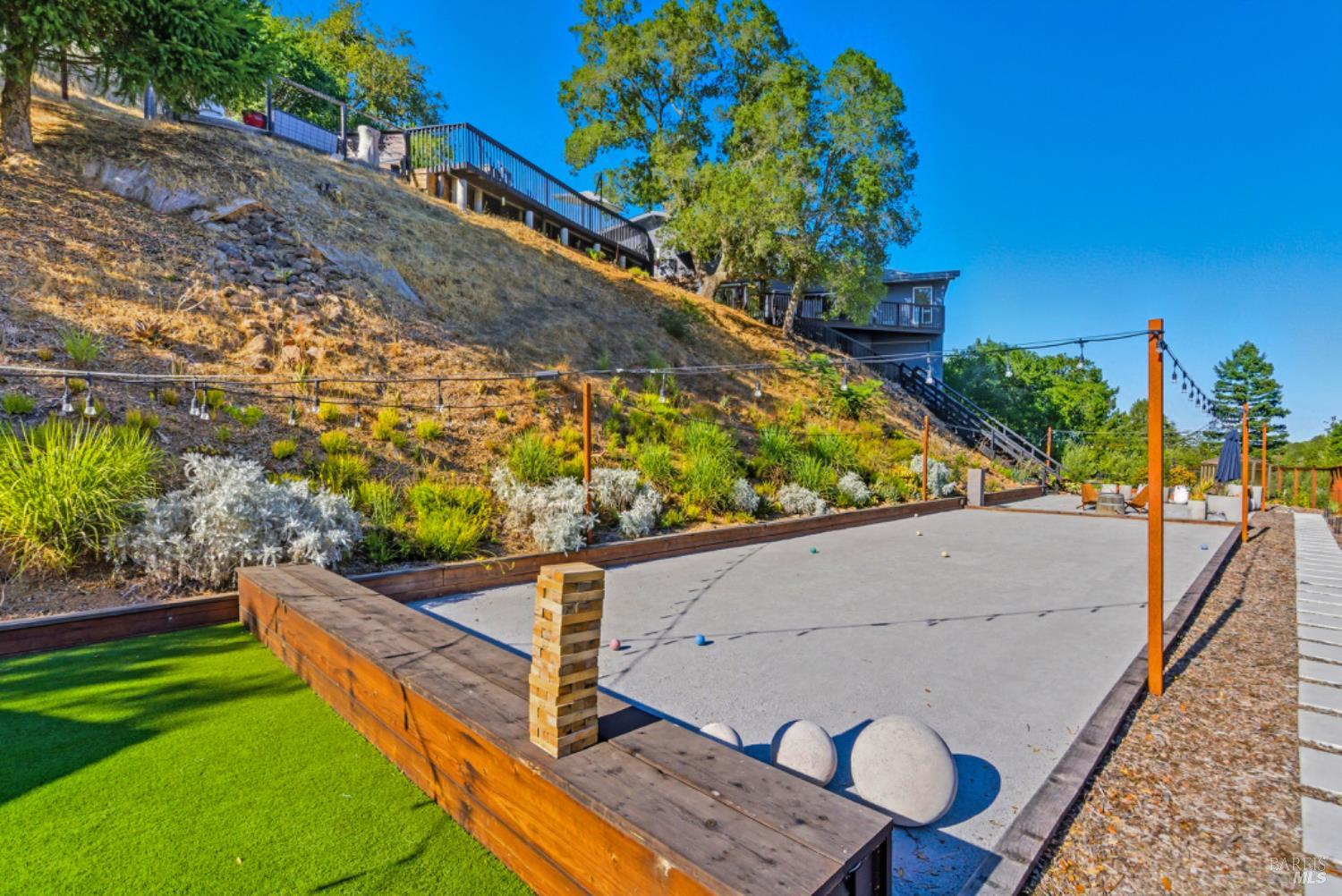 80 Pinto Lane Novato, CA 94947 - Photo 64 of 78