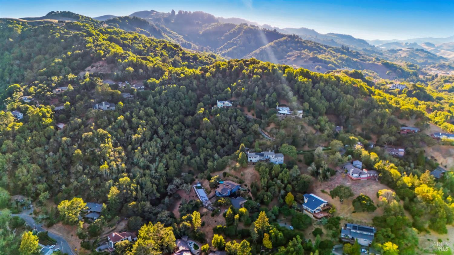 80 Pinto Lane Novato, CA 94947 - Photo 71 of 78