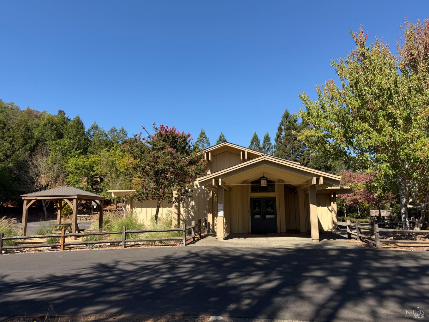 80 Pinto Lane Novato, CA 94947 - Photo 73 of 78