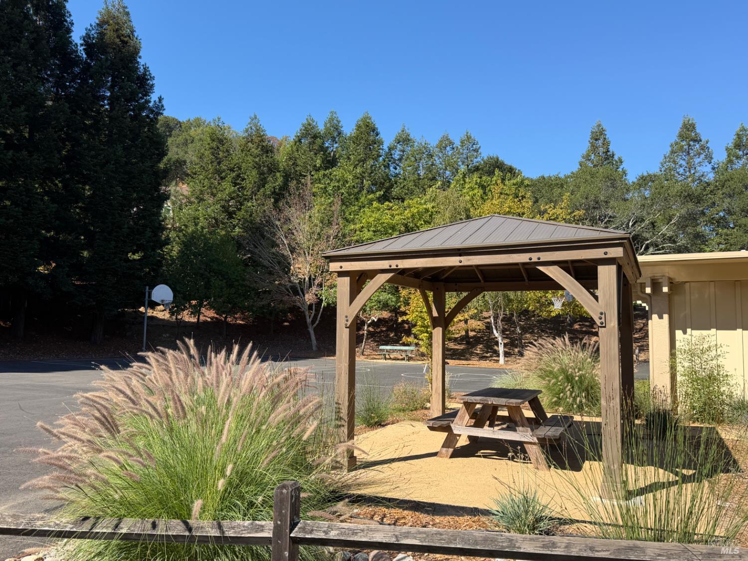 80 Pinto Lane Novato, CA 94947 - Photo 74 of 78