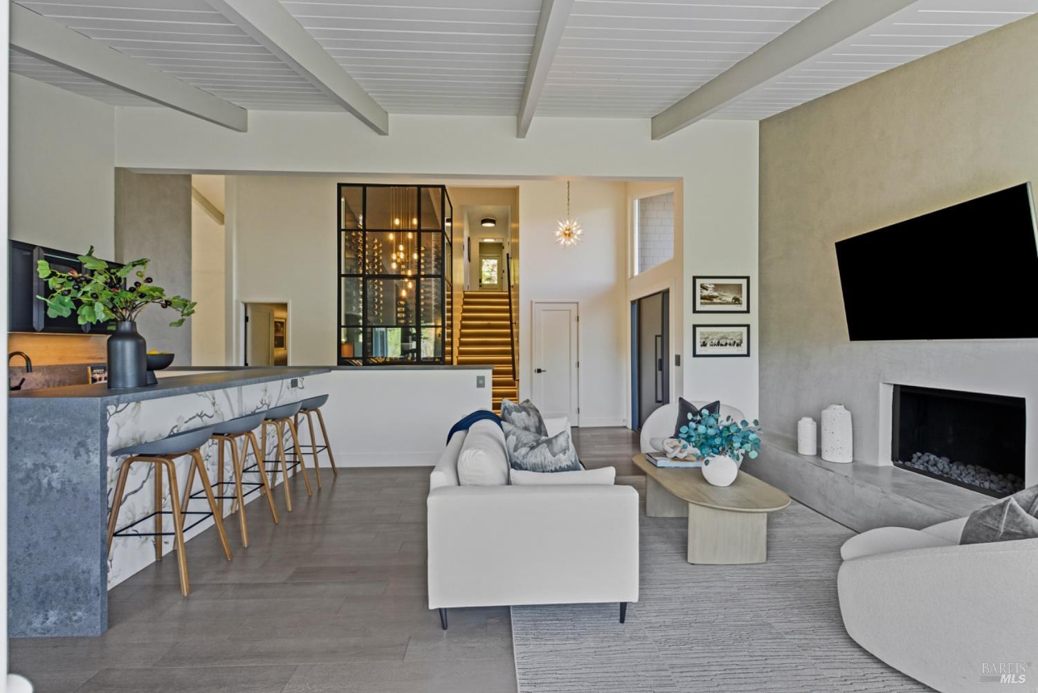 80 Pinto Lane Novato, CA 94947 - Photo 8 of 78