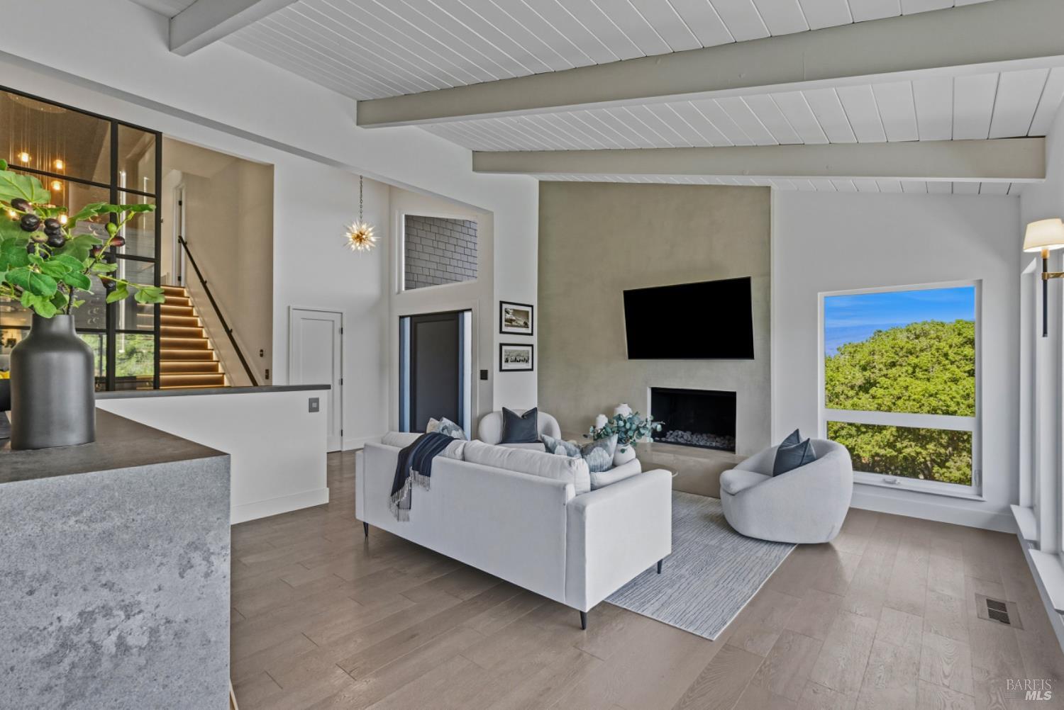 80 Pinto Lane Novato, CA 94947 - Photo 9 of 78