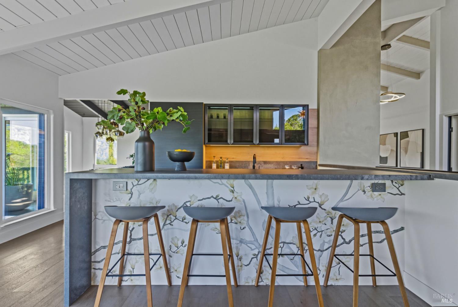 80 Pinto Lane Novato, CA 94947 - Photo 10 of 78