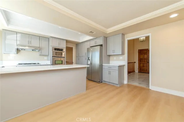 $5,100 | 1363 Willow Bud Drive, Diamond Bar, CA 91789