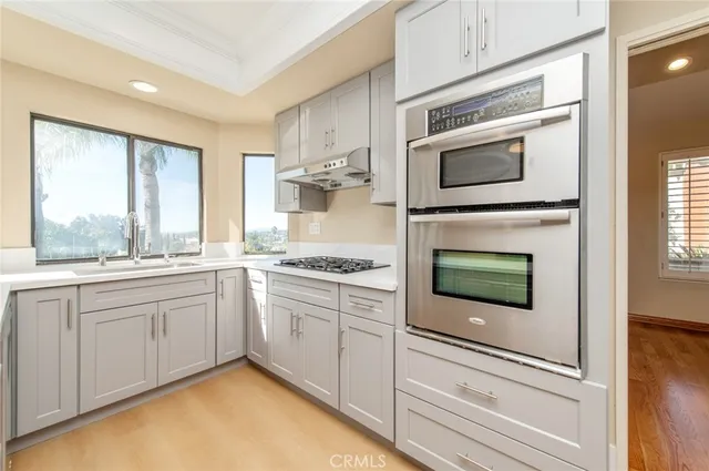 $5,100 | 1363 Willow Bud Drive, Diamond Bar, CA 91789