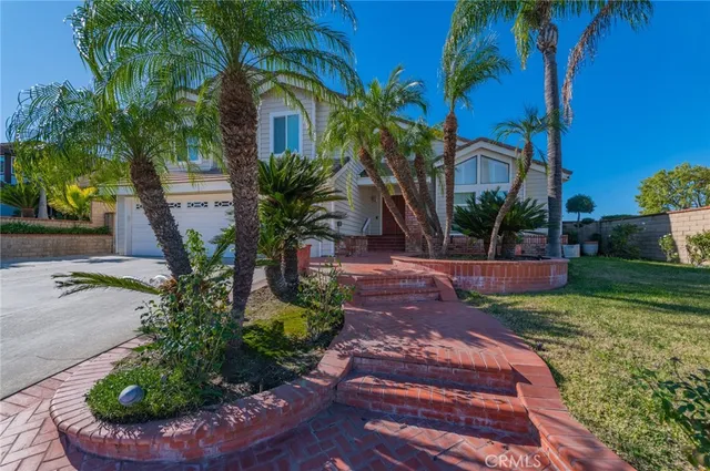 $5,100 | 1363 Willow Bud Drive, Diamond Bar, CA 91789