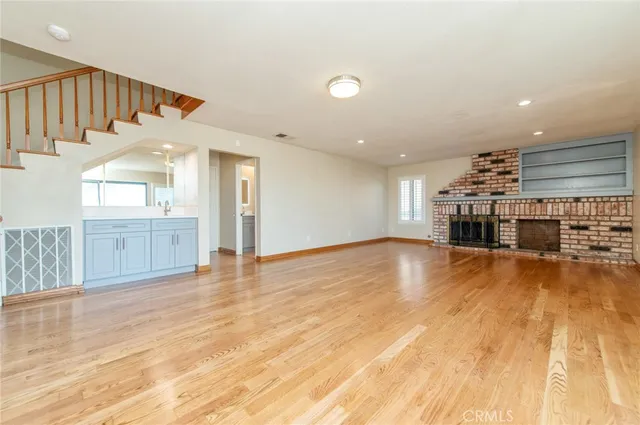 $5,100 | 1363 Willow Bud Drive, Diamond Bar, CA 91789