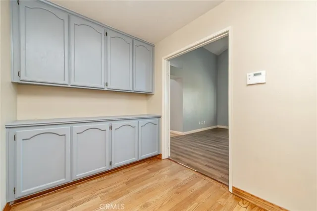 $5,100 | 1363 Willow Bud Drive, Diamond Bar, CA 91789