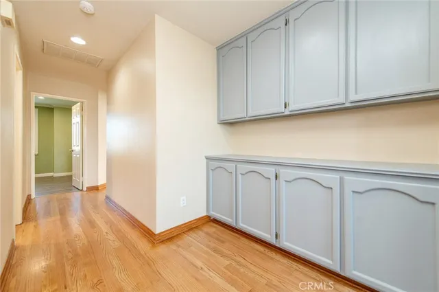 $5,100 | 1363 Willow Bud Drive, Diamond Bar, CA 91789